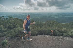 BIB: 
                            <button type="button" onclick="openModal(24812361)" class="btn btn-primary btn-sm float-right btn-popup" data-toggle="modal" data-target=".modal-high-quality">
                        <i class="fas fa-shopping-cart"></i> Add to Cart
                    </button>
                                            <button type="button" onclick="isThisMe(24812361, true)" class="btn btn-success btn-sm float-right btn-popup btn-isme hidden" data-toggle="tooltip" data-placement="bottom" title="นี่คือรูปของคุณใช่ไหม คลิกที่นี่เพื่อเอาเข้าอัลบั้ม">
                        <i class="fas fa-plus"></i> Add to album
                    </button>
                    <button type="button" onclick="isThisMe(24812361, false)" class="btn btn-warning btn-sm float-right btn-popup btn-isnotme hidden">
                        <i class="fas fa-ban"></i> Remove from album
                    </button>